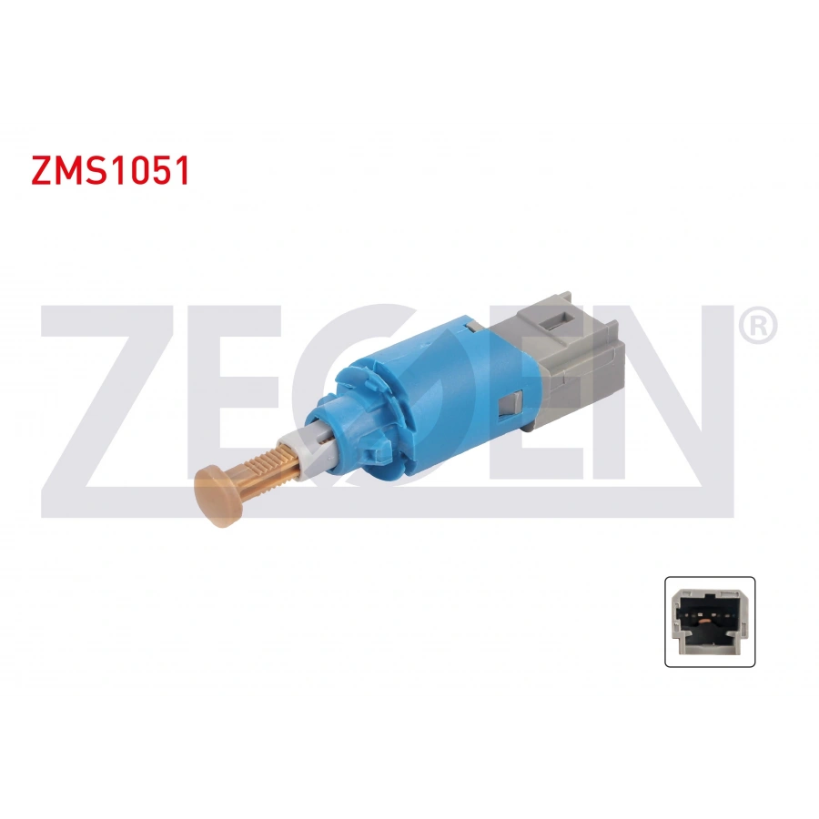 FREN MUSURU DACIA DUSTER 2010-2018/ RENAULT CLIO III 2005-2014/ LAGUNA II - III 2001-2015/ KANGOO 2008-/ MASTER III 2010-