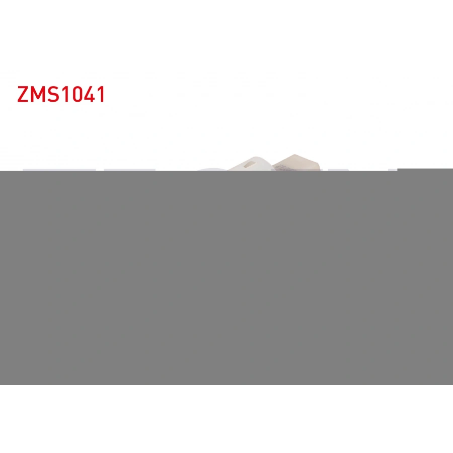 FREN MUSURU FIAT ALBEA - BRAVA - BRAVO 1998-2012/ DOBLO 2001-/ PALIO 1996-2012/ PUNTO 1993-2000/ DUCATO 1994-2002/ PEUGEOT BOXER 1994-2002/ CITROEN JUMPER 1994-2002