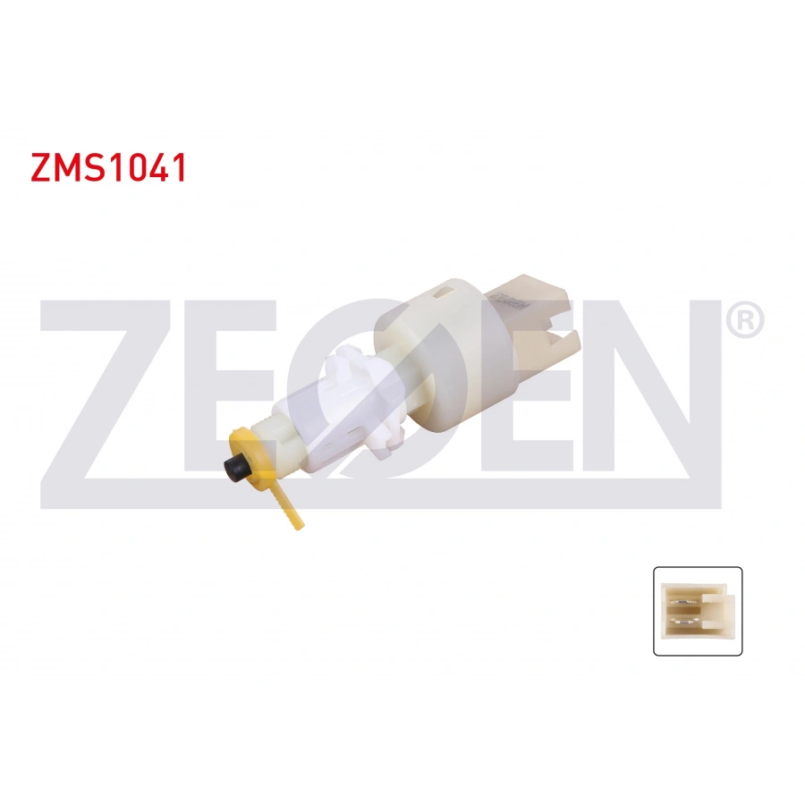 FREN MUSURU FIAT ALBEA - BRAVA - BRAVO 1998-2012/ DOBLO 2001-/ PALIO 1996-2012/ PUNTO 1993-2000/ DUCATO 1994-2002/ PEUGEOT BOXER 1994-2002/ CITROEN JUMPER 1994-2002