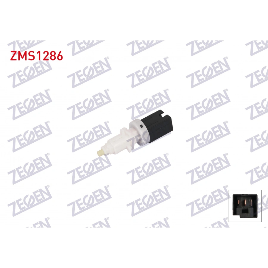 FREN MUSURU FIAT BRAVA / BRAVO / MAREA / TEMPRA / TIPO / UNO 1983-2002 / PEUGEOT BOXER 1994-2002 / CITROEN JUMPER 1994-2002