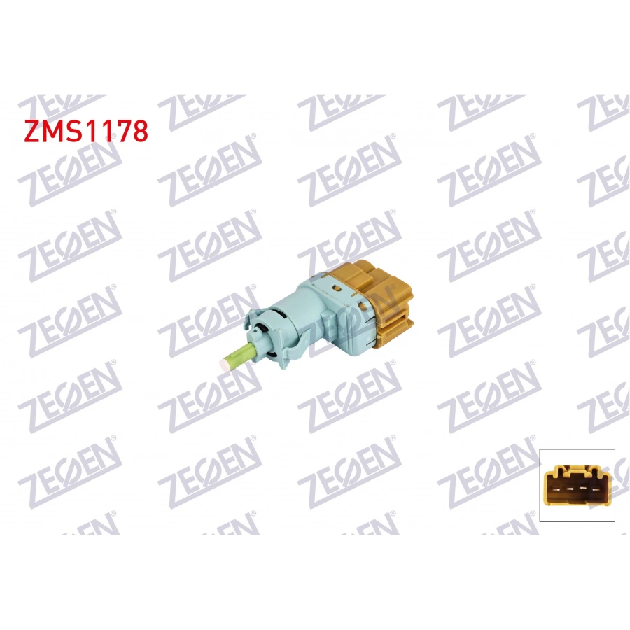 FREN MUSURU FIAT EGEA 1.3 MJT 2015-/ FIORINO 1.3 MJT 2009- / DOBLO 2010- / OPEL COMBO 2012-