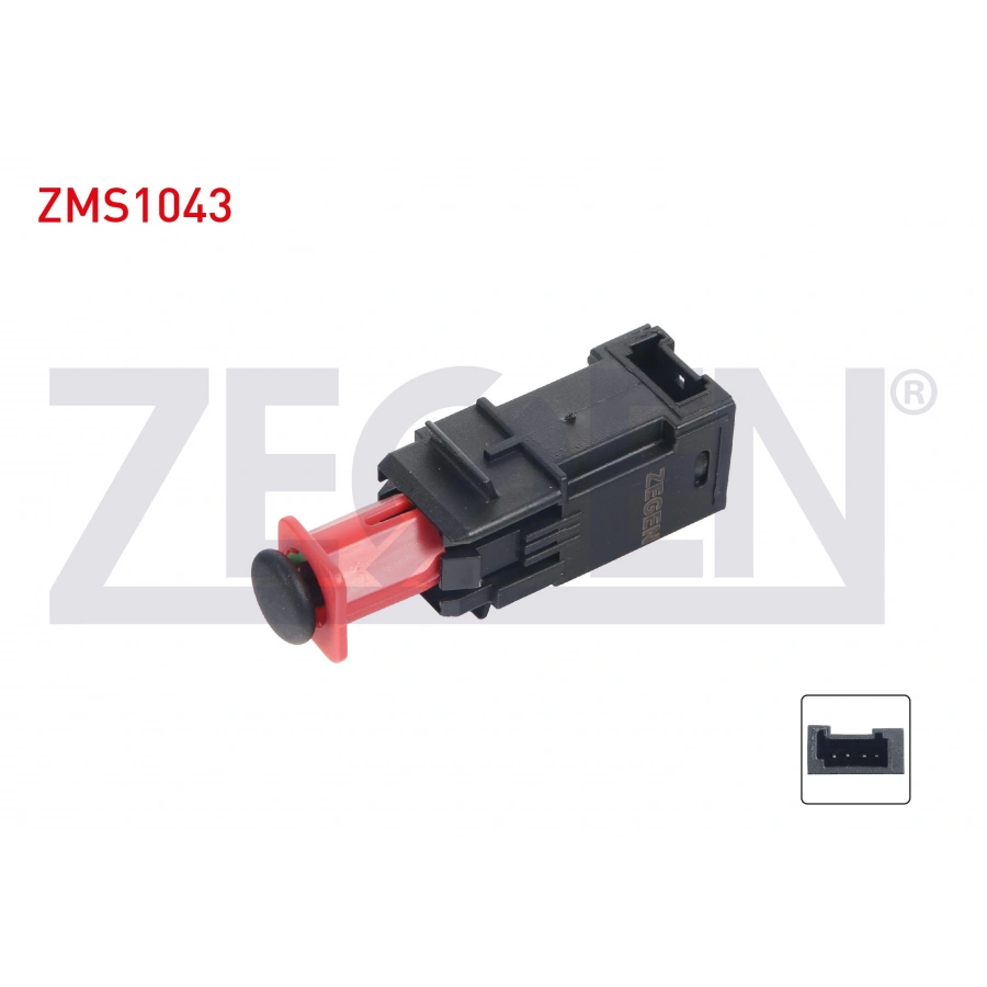 FREN MUSURU FIAT FIORINO 2007-/ GRANDE PUNTO 2005-/ OPEL ASTRA H 2004-2014/ CORSA D - E 2006-/ MERIVA B 2010-2017/ VECTRA C 2002-2009/ ZAFIRA B 2005-2015/ CITROEN NEMO 2008-/ PEUGEOT BIPPER 2008-