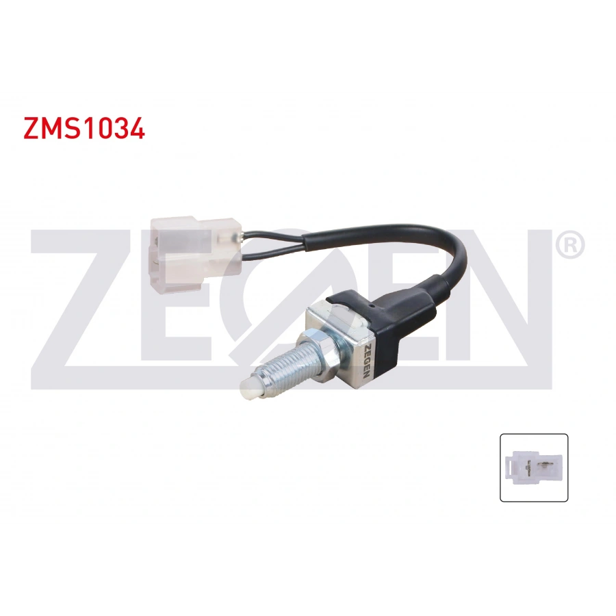 FREN MUSURU HYUNDAI ACCENT I 1994-2005/ H100 1997-2004