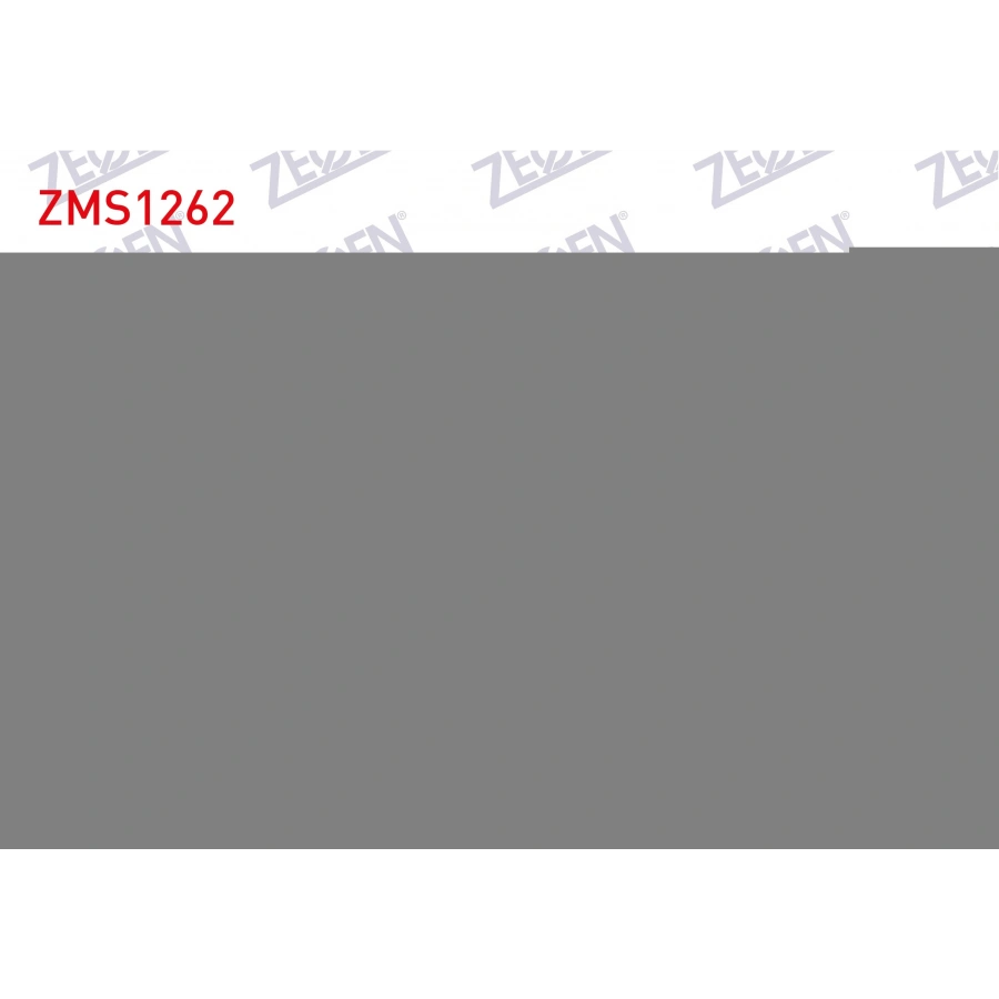 FREN MUSURU HYUNDAI GETZ 02-08 / H1 STAREX 03- / I10 (PA) 08-13 / I20 (PB) 08-12 / I30 (FD) 07-11 / IX35 (LM) 10-15/ TUCSON (JM) 04-10/ KIA CEED (ED) 07-13 / CERATO II (TD) 09- / K2700 06-