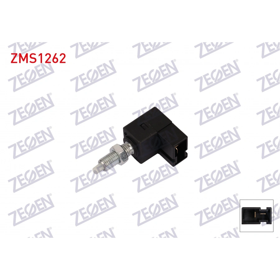 FREN MUSURU HYUNDAI GETZ 02-08 / H1 STAREX 03- / I10 (PA) 08-13 / I20 (PB) 08-12 / I30 (FD) 07-11 / IX35 (LM) 10-15/ TUCSON (JM) 04-10/ KIA CEED (ED) 07-13 / CERATO II (TD) 09- / K2700 06-