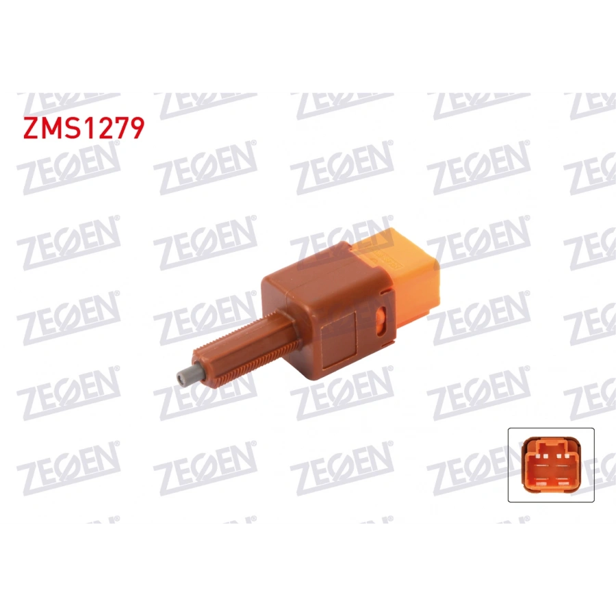 FREN MUSURU NISSAN QASHQAI 2006-2013 / JUKE 2010-2019 / NOTE 2013-2016