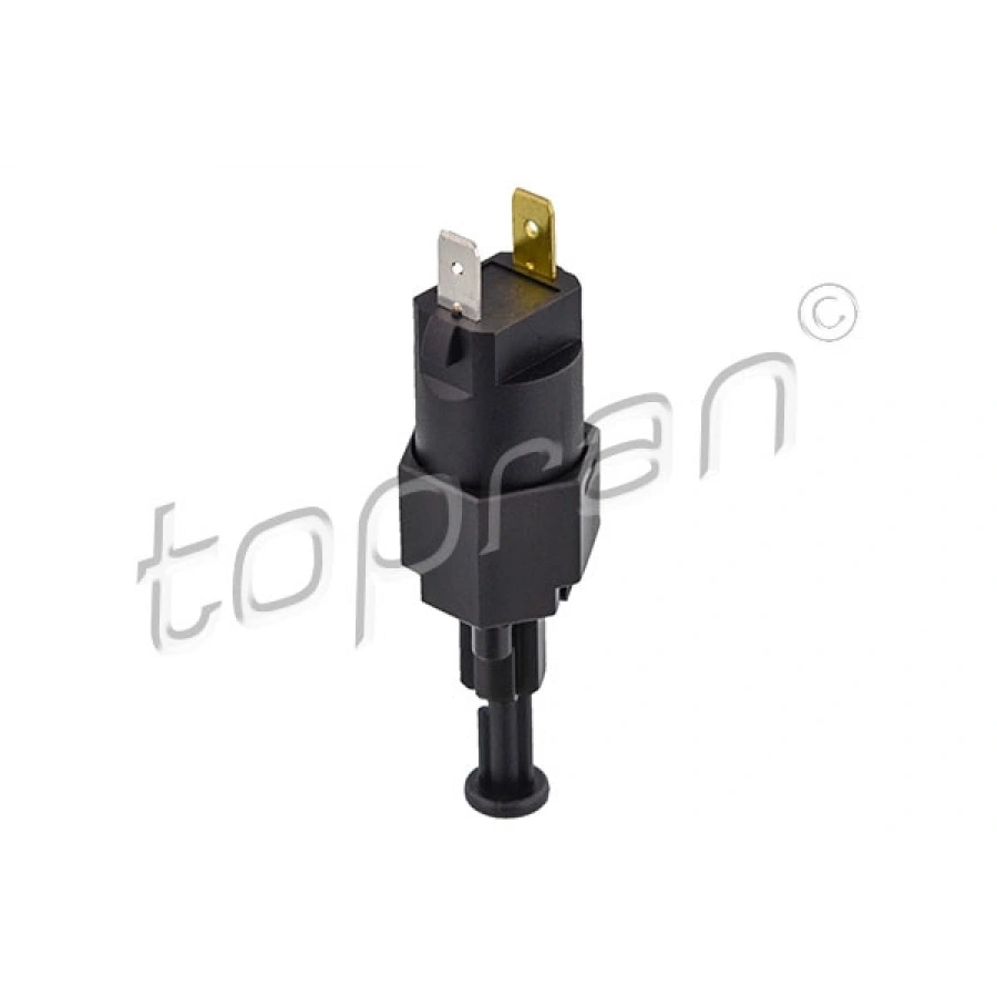 FREN MUSURU OPEL ASTRA F VECTRA A CORSA B 88 >