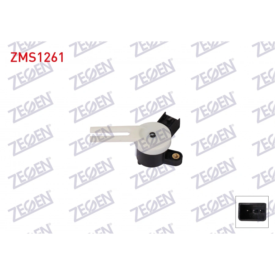 FREN MUSURU OPEL INSIGNIA A 2008-2017 / INSIGNIA B 2017- / MERIVA B 2010-2015 / SAAB 9-5 2010-2015