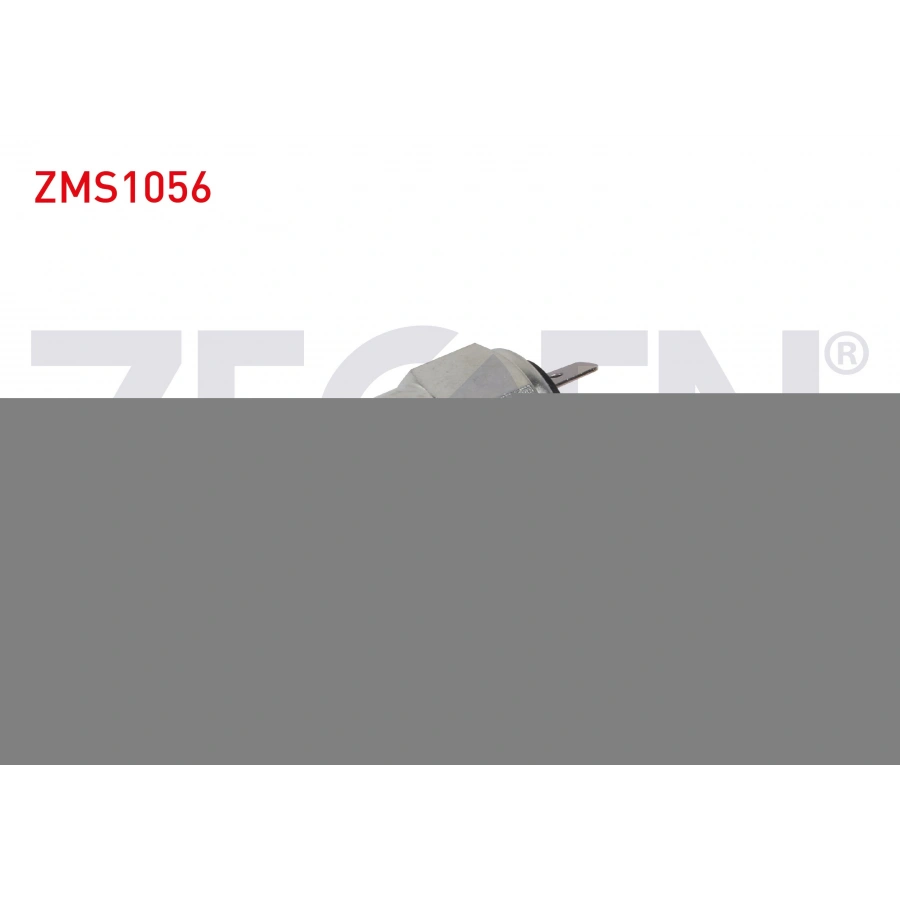 FREN MUSURU PEUGEOT J9 1980-1987