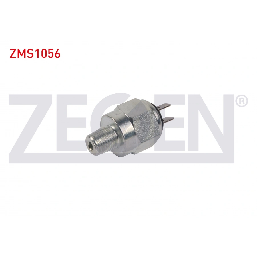 FREN MUSURU PEUGEOT J9 1980-1987