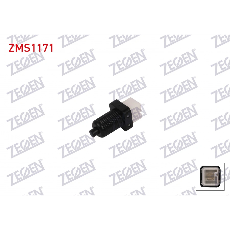 FREN MUSURU PEUGEOT PARTNER 96-02/ EXPERT 96-06/ 406 96-04/ FIAT SCUDO 96-06/ CITROEN BERLINGO 96-02/ JUMPY 96-07/ XSARA 96-05