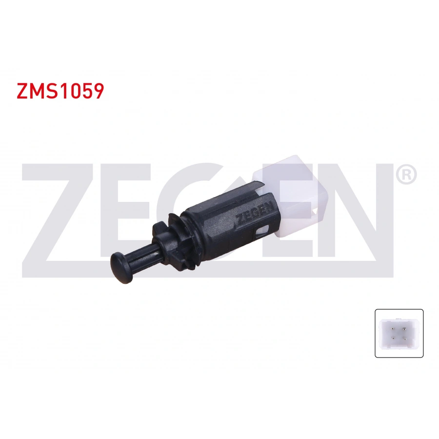 FREN MUSURU RENAULT CLIO II 1998-2012/ KANGOO 1997-/ LAGUNA I - II 1993-2007/ MEGANE I 1995-2003/ TRAFIC I - II 2002-/ MASTER I - II 1998-