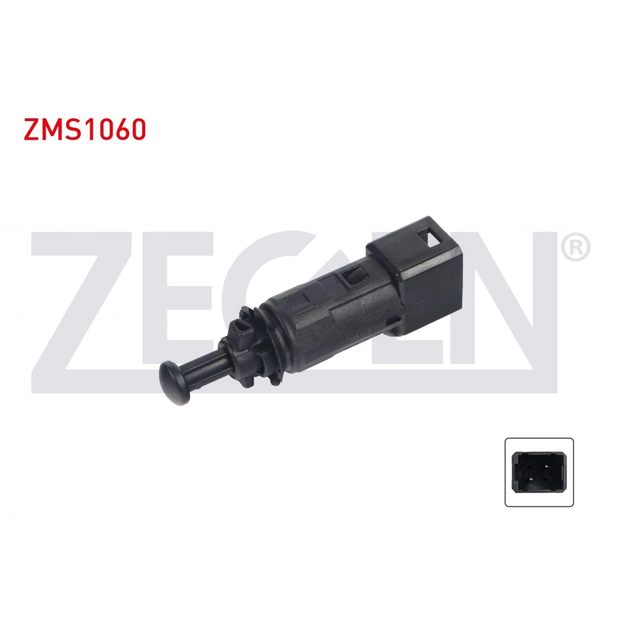 FREN MUSURU RENAULT CLIO II 1998-2012/ KANGOO 1997-/ MEGANE I 1995-2003/ TRAFIC II 2001-/ MASTER II 2001-/ DACIA LOGAN 2010-