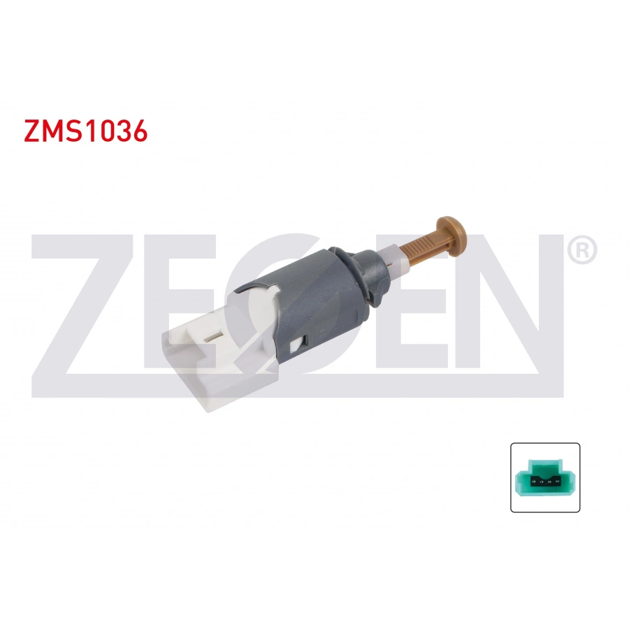 FREN MUSURU RENAULT CLIO III 2005-2014/ KANGOO 2008-/ MEGANE II - SCENIC II 2002-2010/ TWINGO 2007-/ MASTER III 2010-/ MERCEDES CITAN 2012-