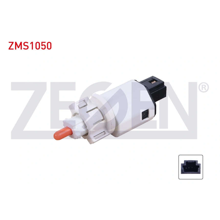 FREN MUSURU RENAULT FLUENCE 2010-/ MEGANE III 2008-/ SCENIC III 2009-