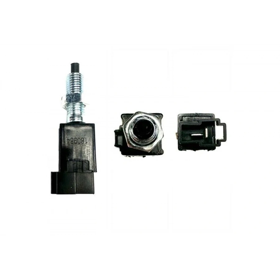 FREN MUSURU TOYOTA COROLLA 1989-1992 / HILUX 2.4 D 1988-1997 / SUZUKI GRAND VITARA 1.6 1998-2005