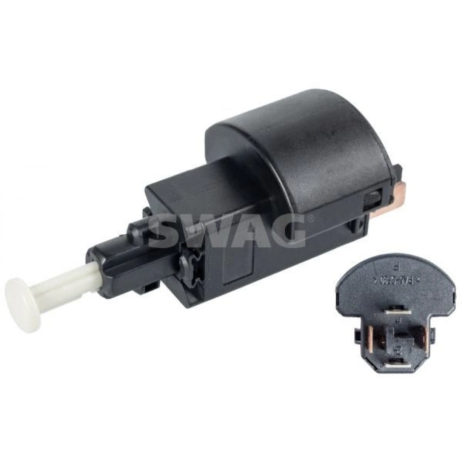 FREN MÜSÜRÜ TRANSPORTER T5 SEAT SKODA FORD GALXY 1.9TD 9706 KAMPANYALI