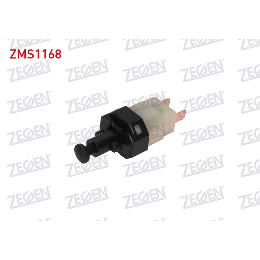 FREN MUSURU VOLKSWAGEN GOLF V 1.6 FSI 2003-2008 / JETTA III 1.4 TSI 2006-2010 / SKODA FABIA 1.4 1999-2003 / AUDI A3 SPORTBACK 1.6 2004-2013