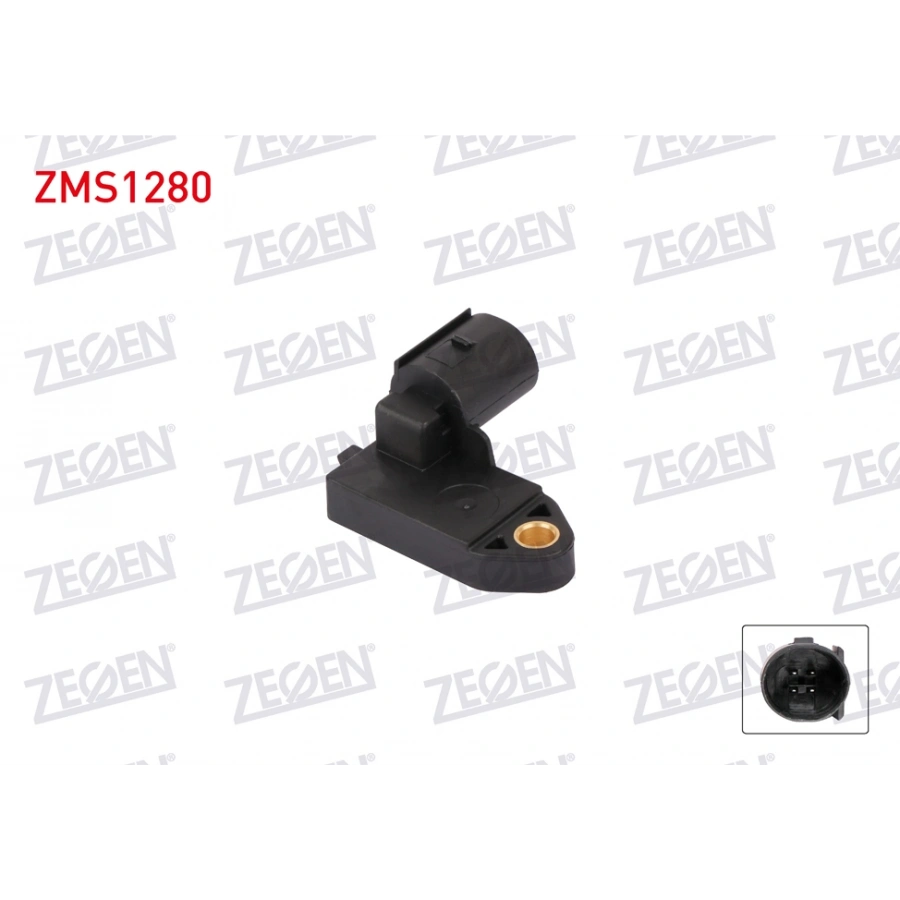 FREN MUSURU VW AMAROK 10-22 / CADDY 15- / GOLF V, VI, VII / JETTA III, IV / PASSAT B6, B7, B8 / AUDI A3 03-