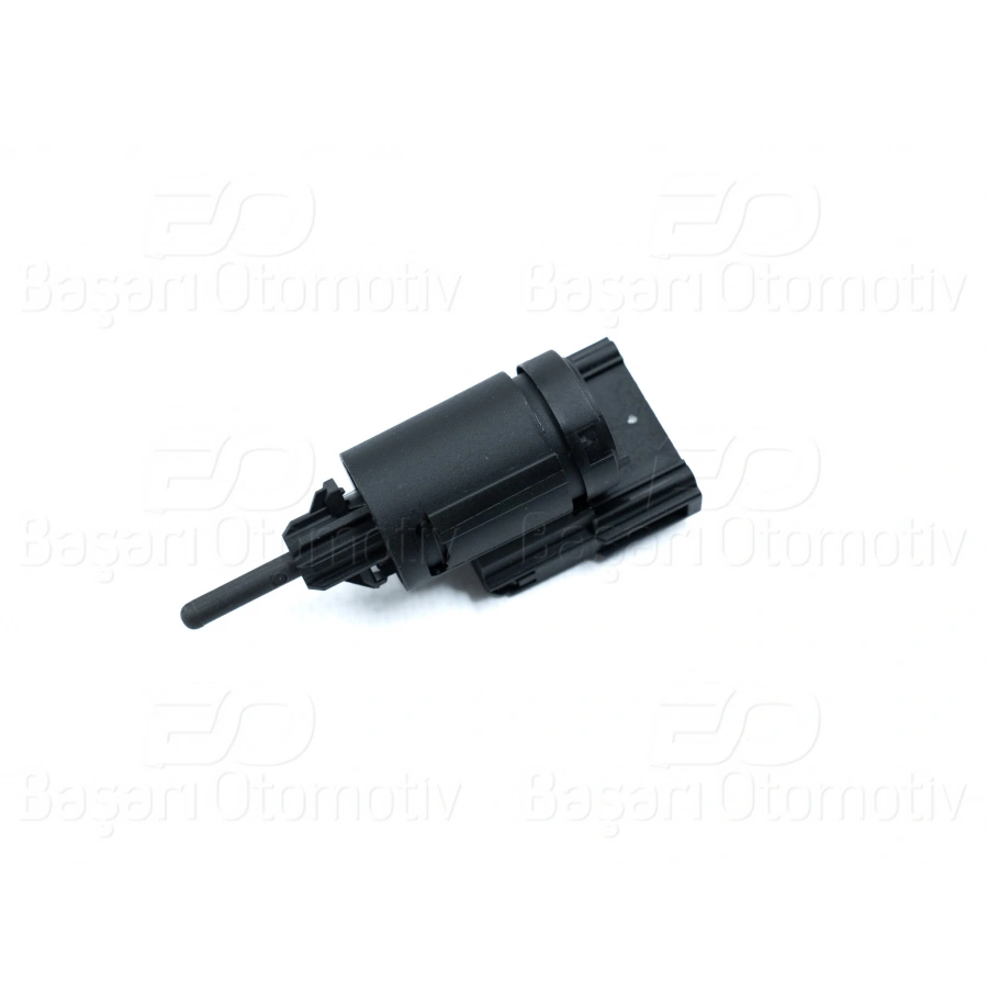 FREN MUSURU VW GOLF4 BORA POLO T4 T5 A3 LEON 04 >