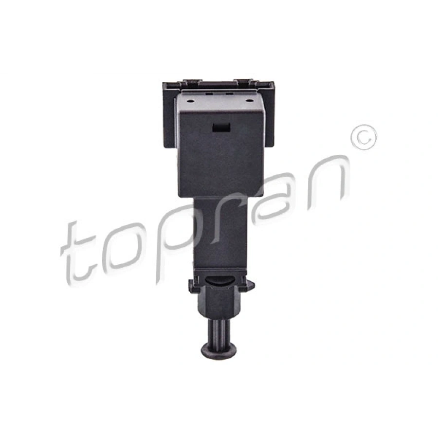 FREN MUSURU VW GOLF4 BORA POLO T4 T5 A3 LEON 1.2 TDI 1.4 TDI 1.8 1.9 TDI2.8 98 >