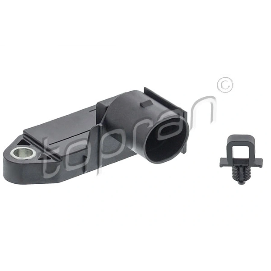 FREN MUSURU VW GOLF6 JETTA PASSAT CADDY LEON A3 09 >