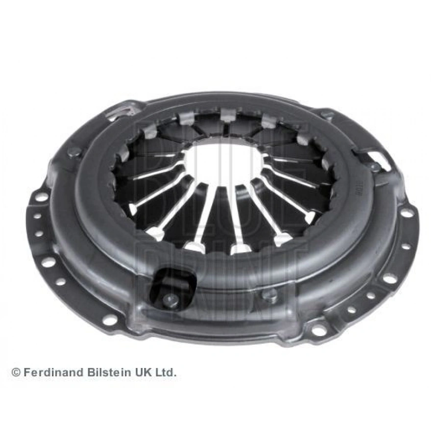 FREN PABUÇLARI TAKIMI