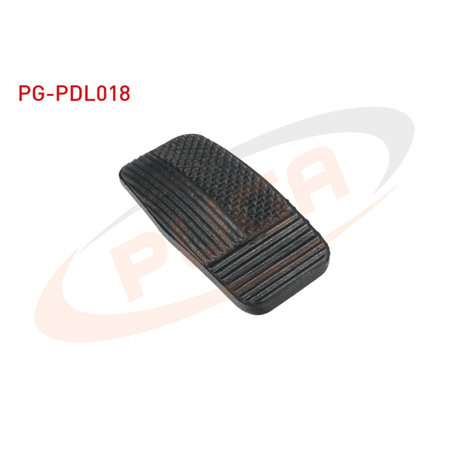 FREN PEDAL LASTIGI D.K.S