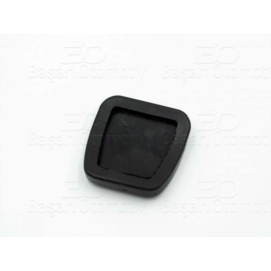 FREN PEDAL LASTIGI OPEL ASTRA G ASTRA H 98 >