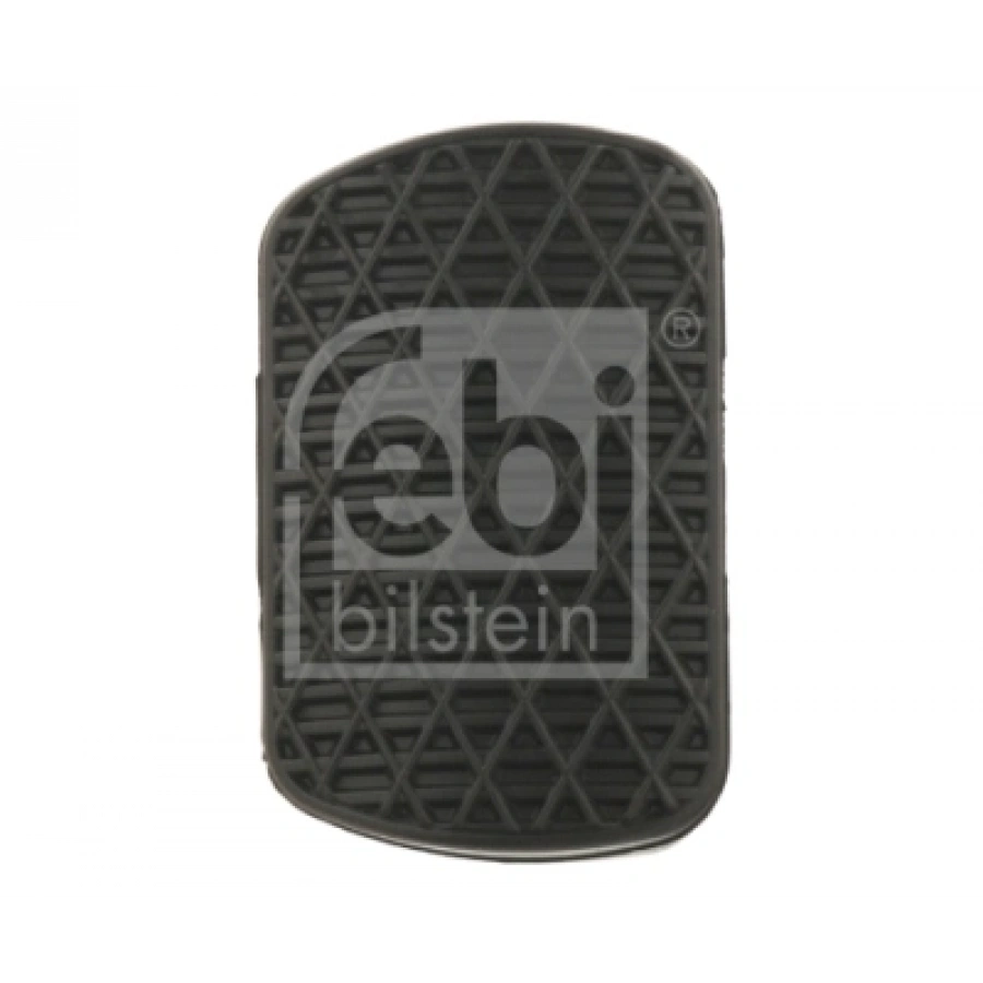 FREN PEDAL LASTIGI OTOMATIK BM BM 70-