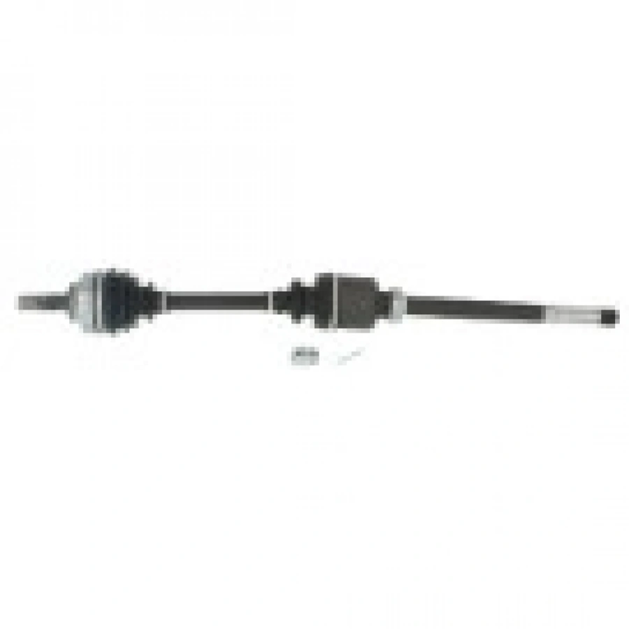 FREN PEDAL LASTIGI PASSAT-A4-A6 BM 97-