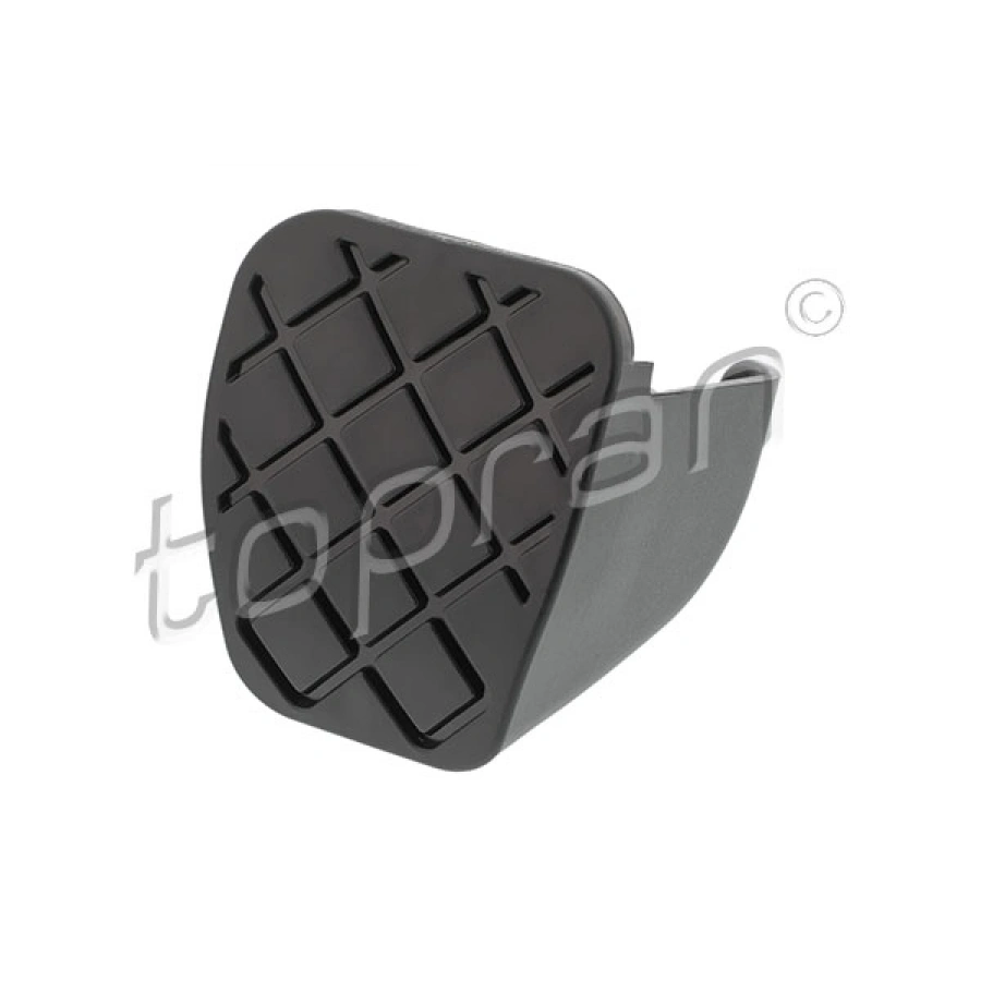 FREN PEDAL LASTIGI VW GOLF7 GOLF8 PASSAT B8 TIGUAN OCTAVIA LEON 1.6TDI 2.0TDI 12-20