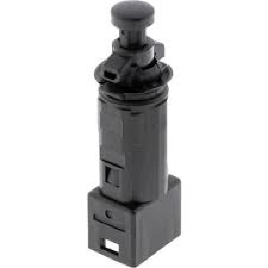 FREN PEDAL MÜSÜRÜ 2 FISLI SIYAH/GRI MEGANE/CLIO/KANGO/MASTER/MOVANO BM 97-