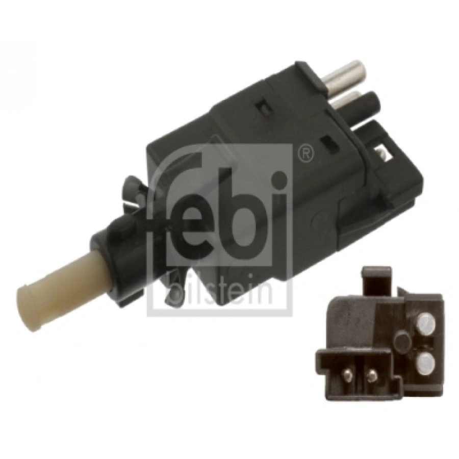 FREN PEDAL MÜSÜRÜ 201-202-140-208-210-461-463-124 97-00