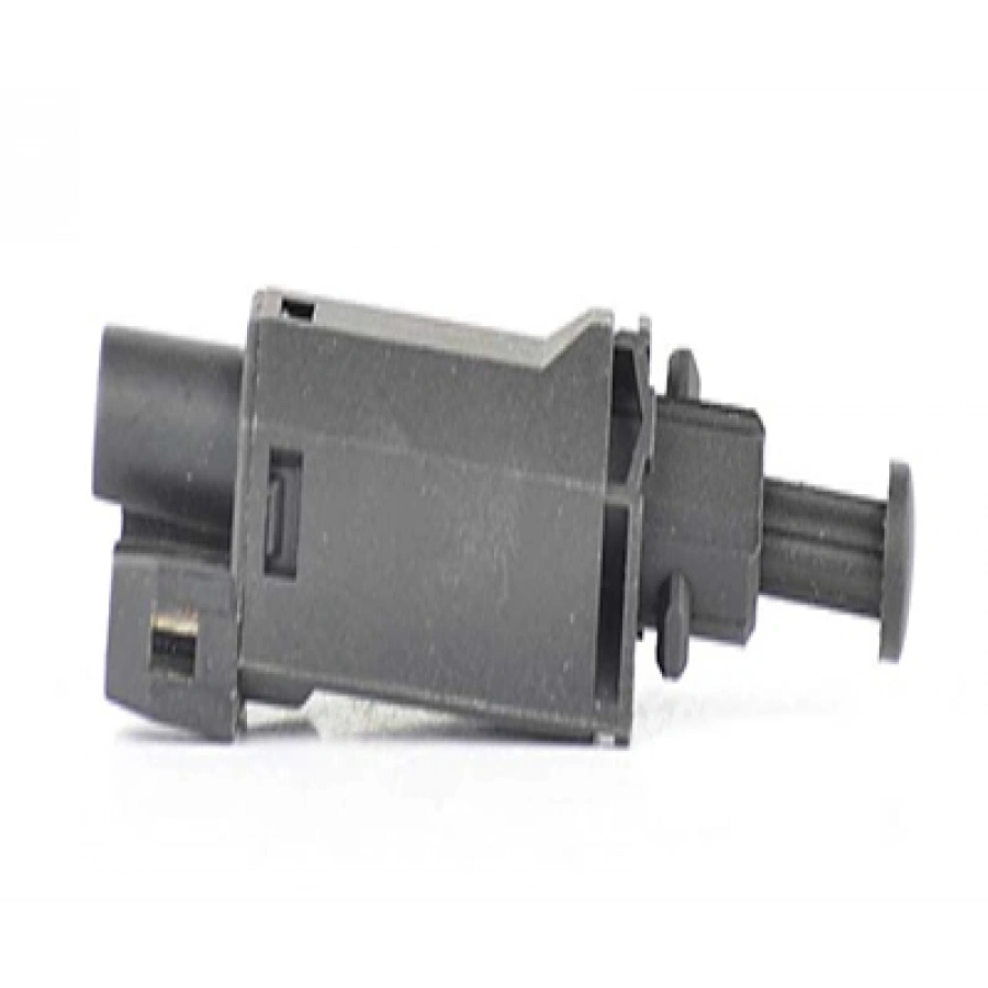 FREN PEDAL MÜSÜRÜ 24784 / 7.1055 GOLF2-GOLF3-T4-A3 BM 84-