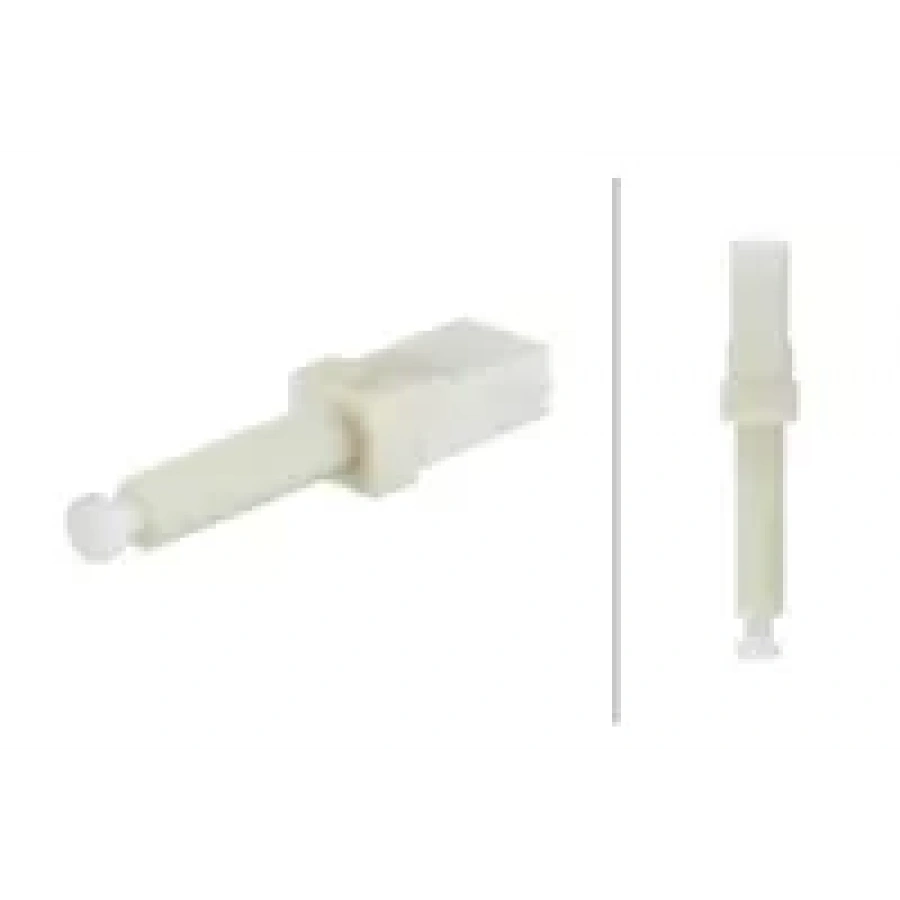 FREN PEDAL MÜSÜRÜ A100 BM 90-94