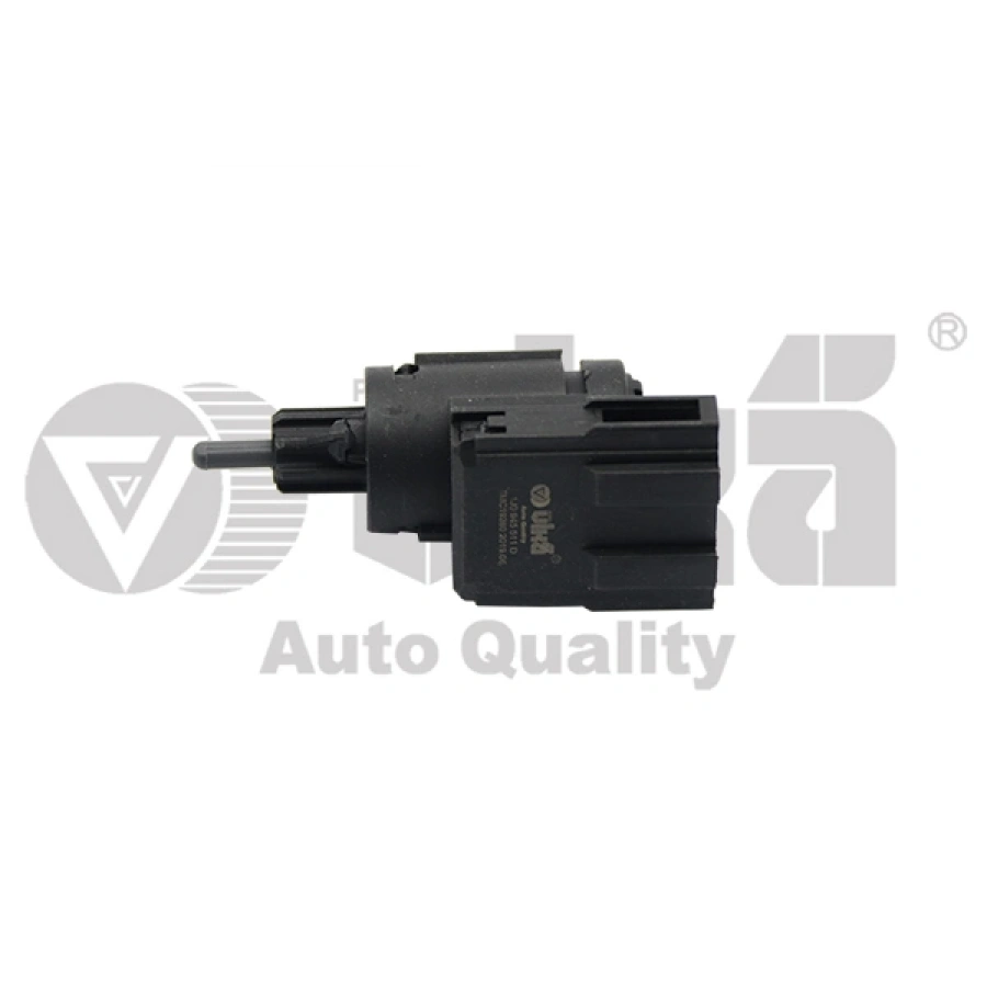 FREN PEDAL MÜSÜRÜ BORA-GOLF4-T5-OCTAVIA-A3-LEON BM 97-