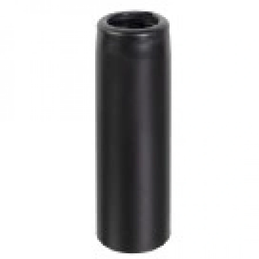 FREN PEDAL MÜSÜRÜ CRAFTER-SPRINTER BM 06-