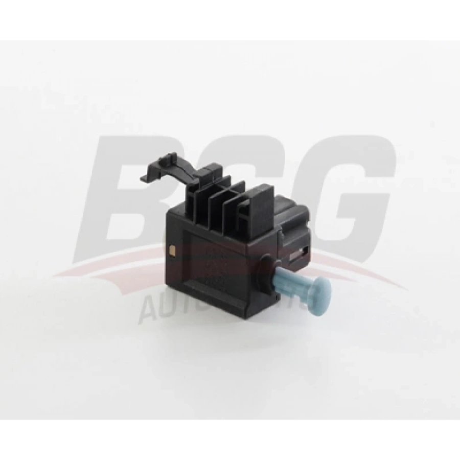 FREN PEDAL MÜSÜRÜ FOCUS/COUIER/TRANSIT V-347/V-362 BM 04-