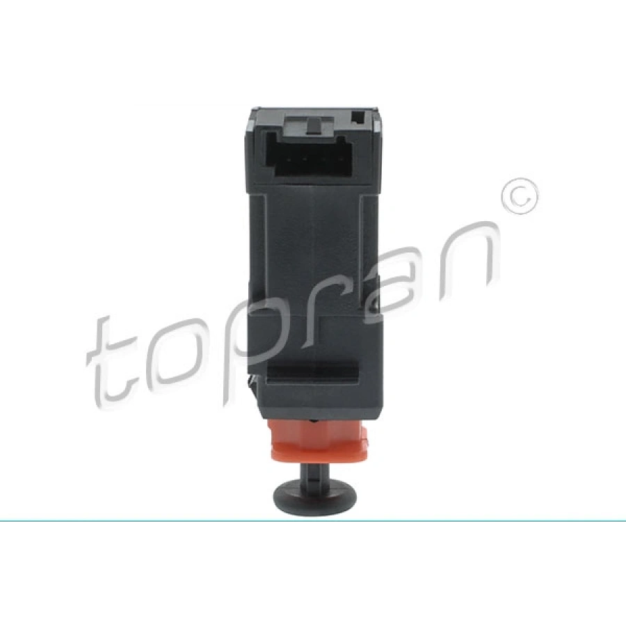 FREN PEDAL MUSURU OPEL ASTRA H CORSA D CORSA E VECTRA C ZAFIRA B ADAM 04 >