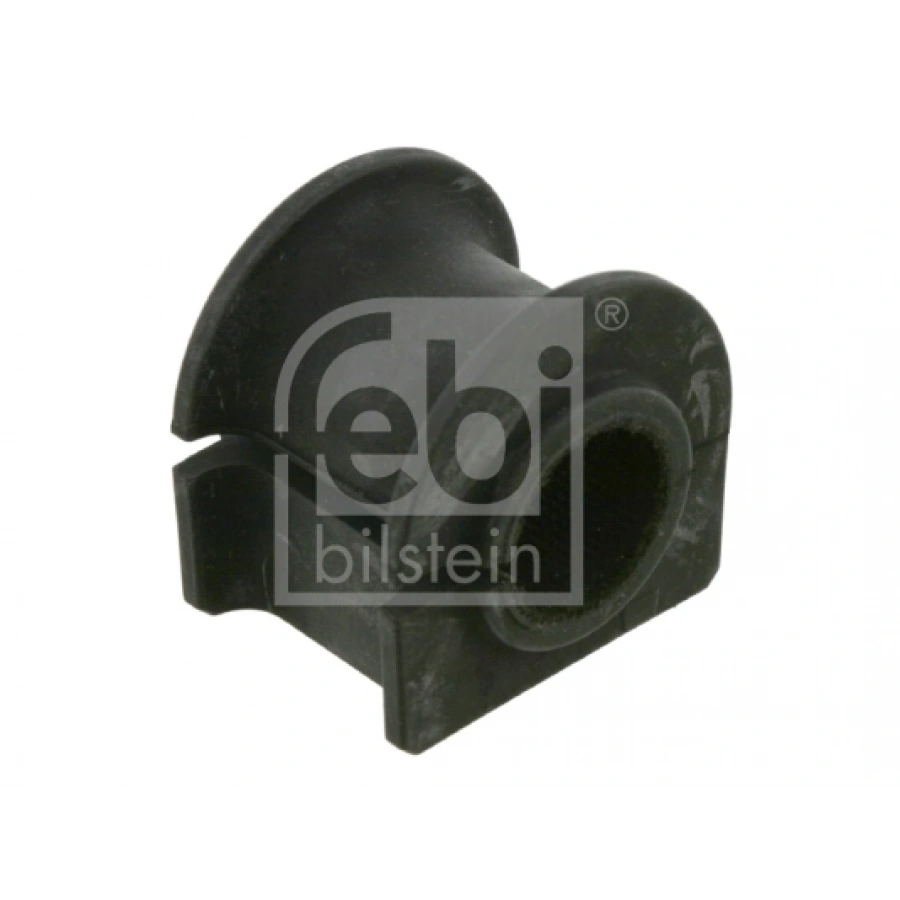 FREN PEDAL MÜSÜRÜ R9 YM/MEGANE/LAGUNA/CARISMA/KANGO /TWINGO/ VOLVO BM 94-