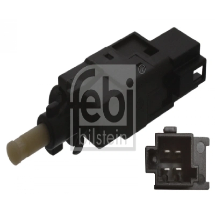 FREN PEDAL MÜSÜRÜ UNIVERSAL BM 96-