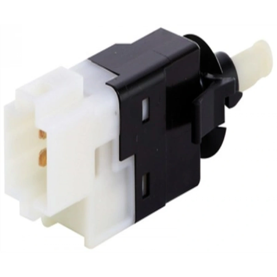 FREN PEDAL MÜSÜRÜ W211-169-906-639-SPRINTER-CR M646-651 01-10