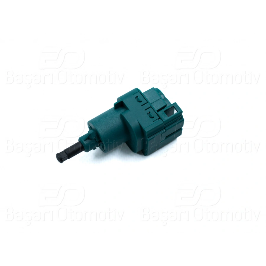 FREN PEDAL MUSURU YESIL VW GOLF4 BORA T4 T5 CADDY 04 >