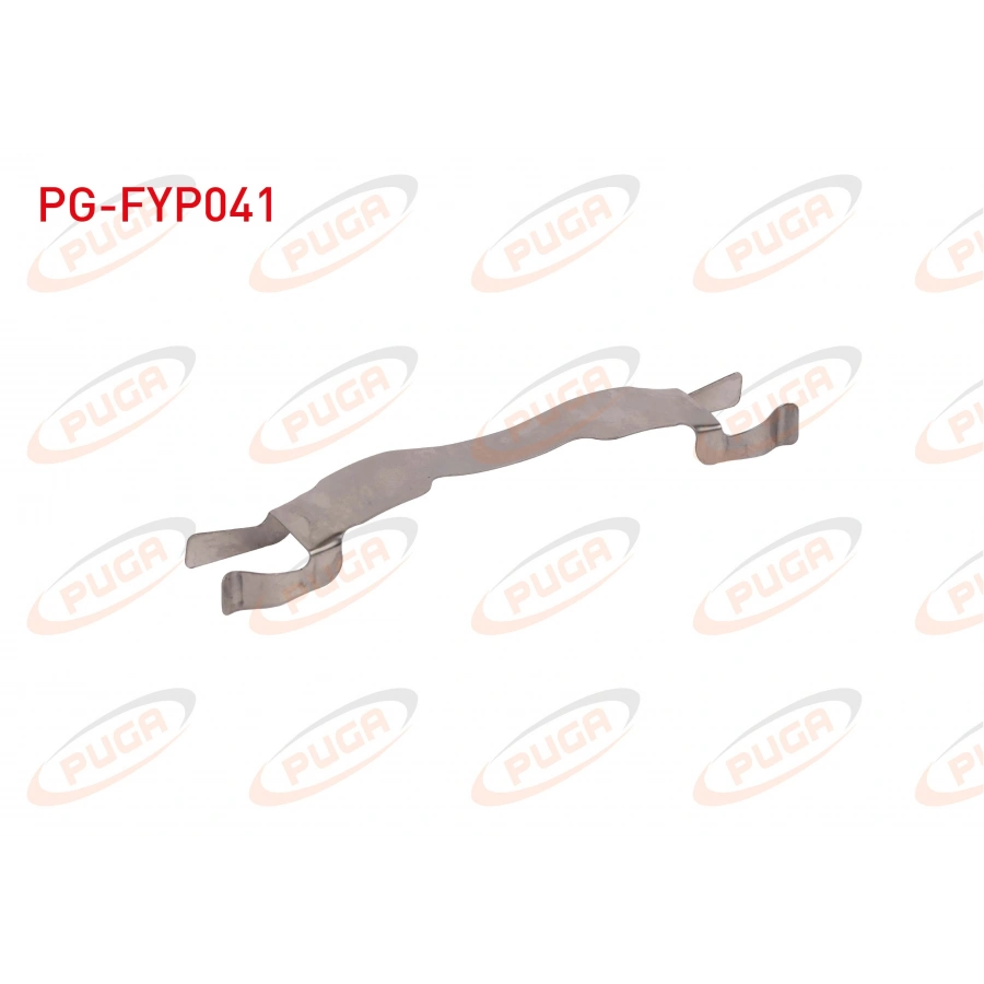 FREN SAC MASASI M.131 / DKS