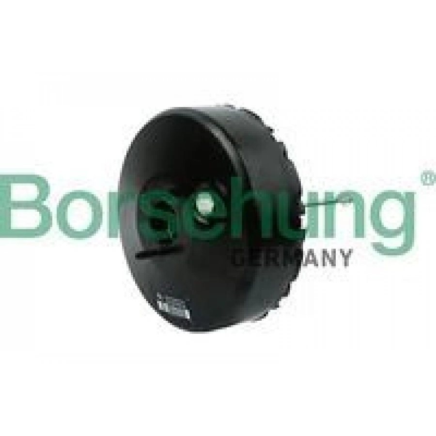 FREN SERVOSU 20,60 MM POLO 02-2010/SKODA FABİA 99-2014 (KUTU İÇİ ATE) R1