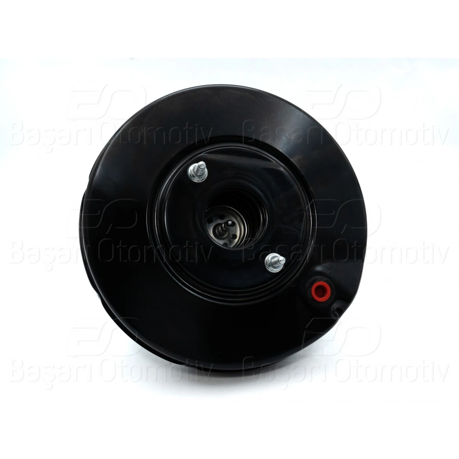 FREN SERVOSU AUDI A3 SCIROCCO 1.4TSI 1.6TDI 09 >