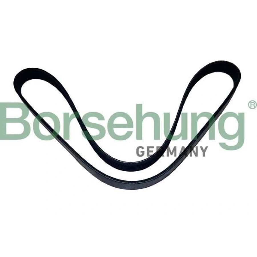 FREN SERVOSU KOMPLE (BİDON ÜSTÜNDE+ANA MERKEZ ÜSTÜNDE) (TEK DELİK ) 2017-2020 BMW X3-X4 -B46-47-48 _B57-D30-