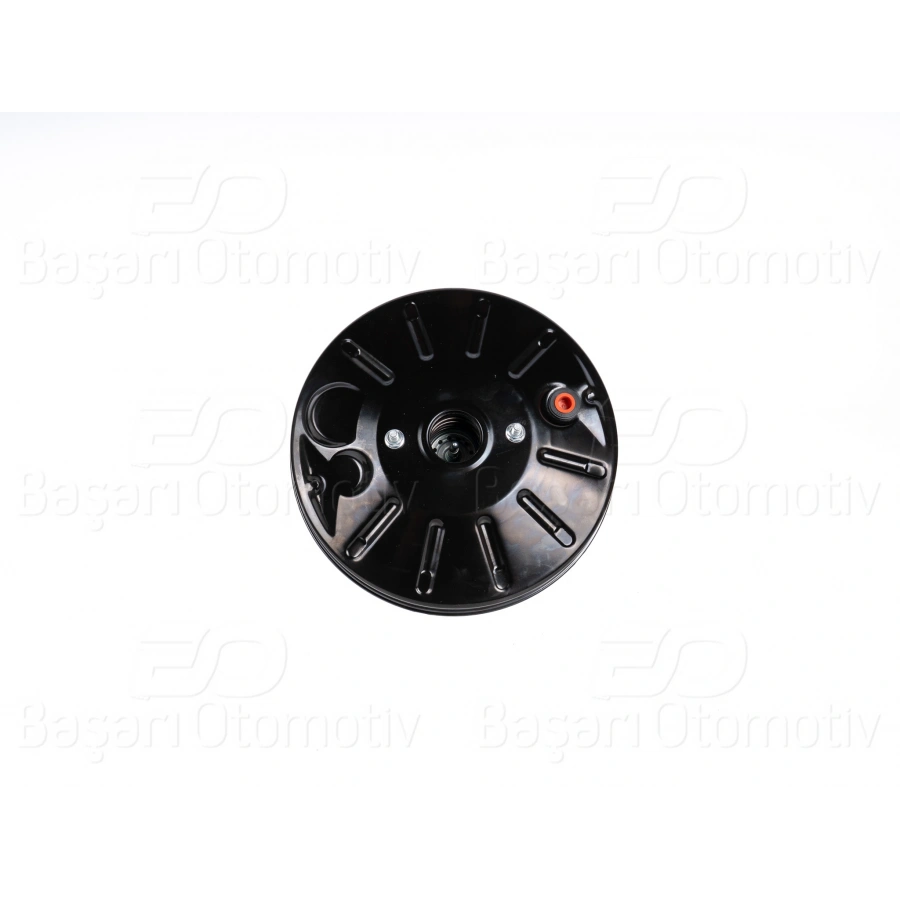 FREN SERVOSU VW CADDY TOURAN 1.9TDI BJB 04-15