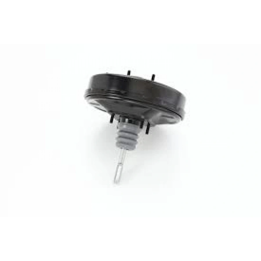 FREN SERVOSU WESTINGHOUSE OPEL VECTRA B 95-04
